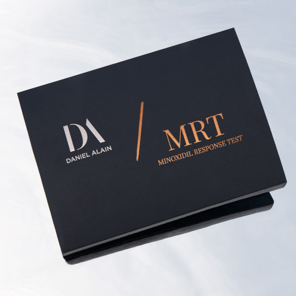 Load image into Gallery viewer, Minoxidil Response Test - Women