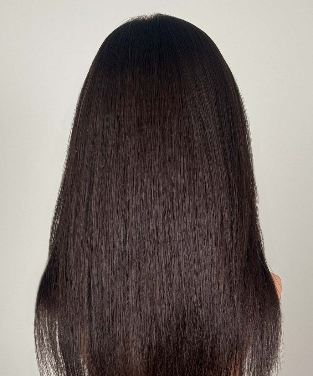 Load image into Gallery viewer, No.4 Ready-to-Wear (Summer 2024)