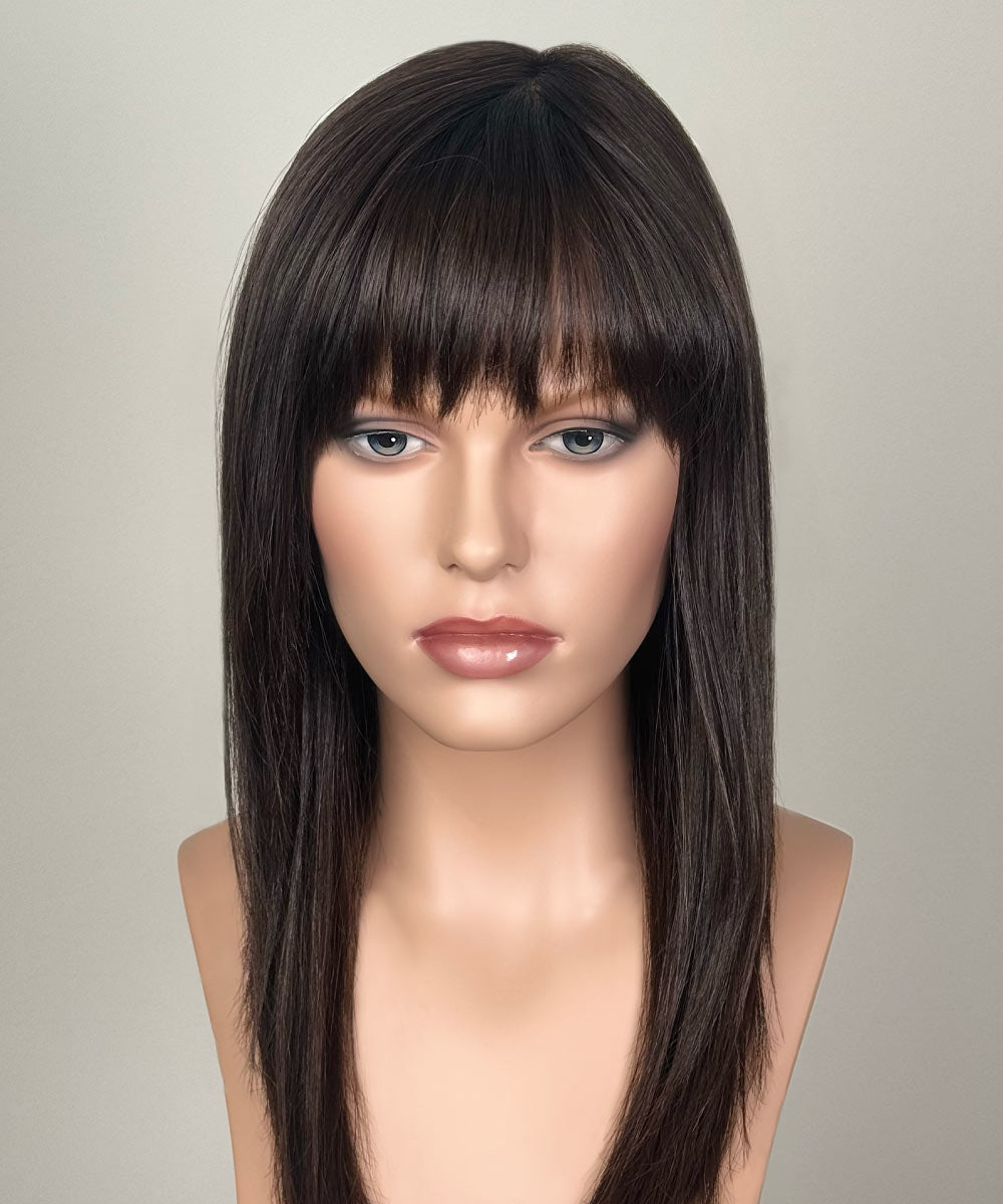 Load image into Gallery viewer, No.4 Ready-to-Wear (Summer 2024)