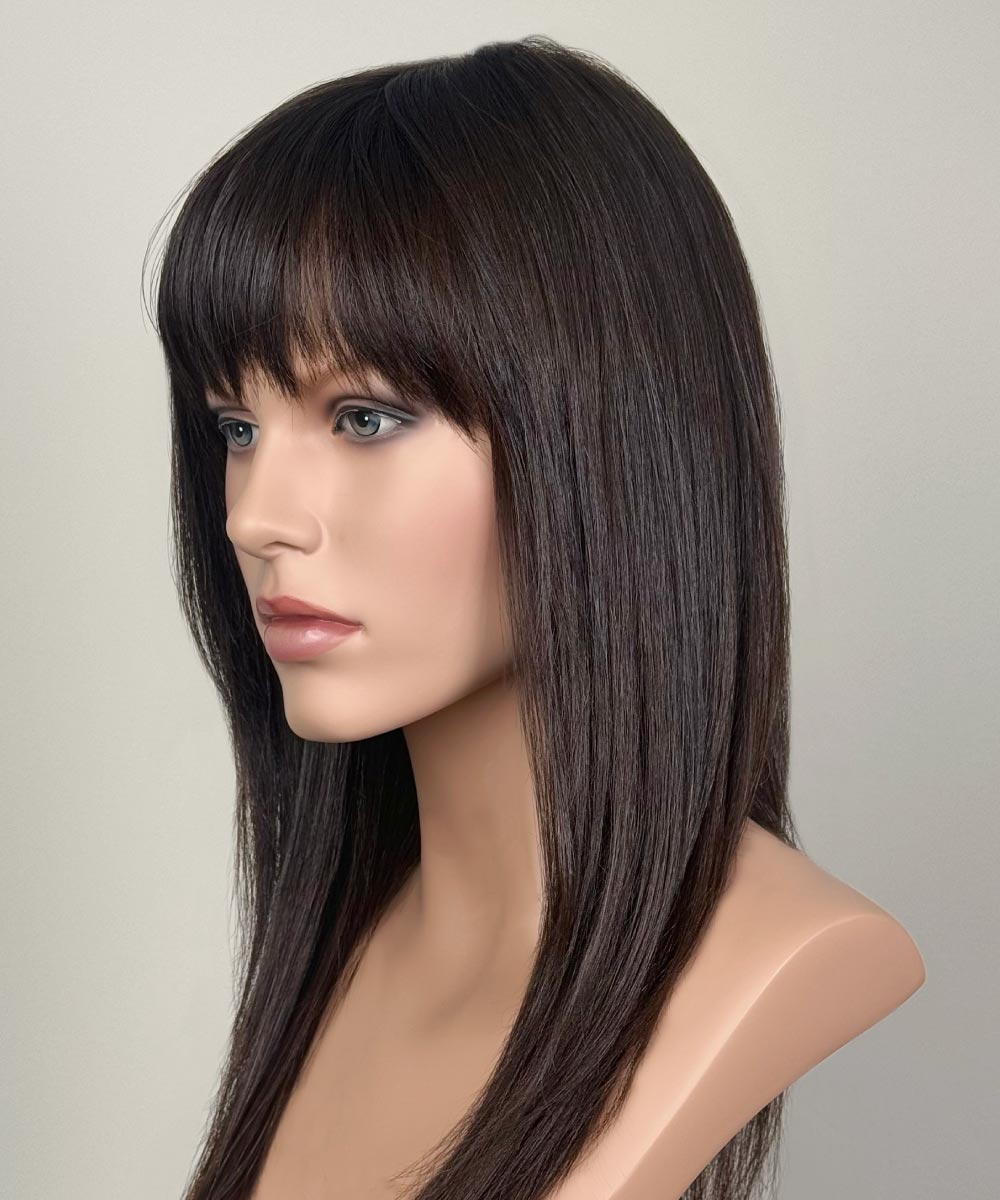 Load image into Gallery viewer, No.4 Ready-to-Wear (Summer 2024)