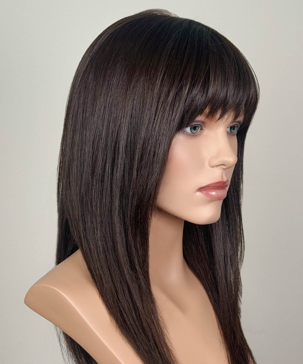 Load image into Gallery viewer, No.4 Ready-to-Wear (Summer 2024)