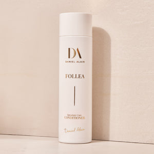 Follea Wig Conditioner | Daniel Alain