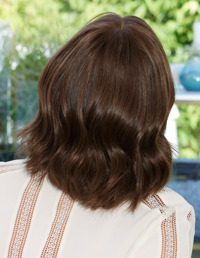 Purely Natural Collection Bob
